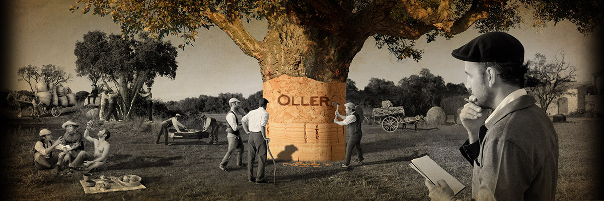 oller